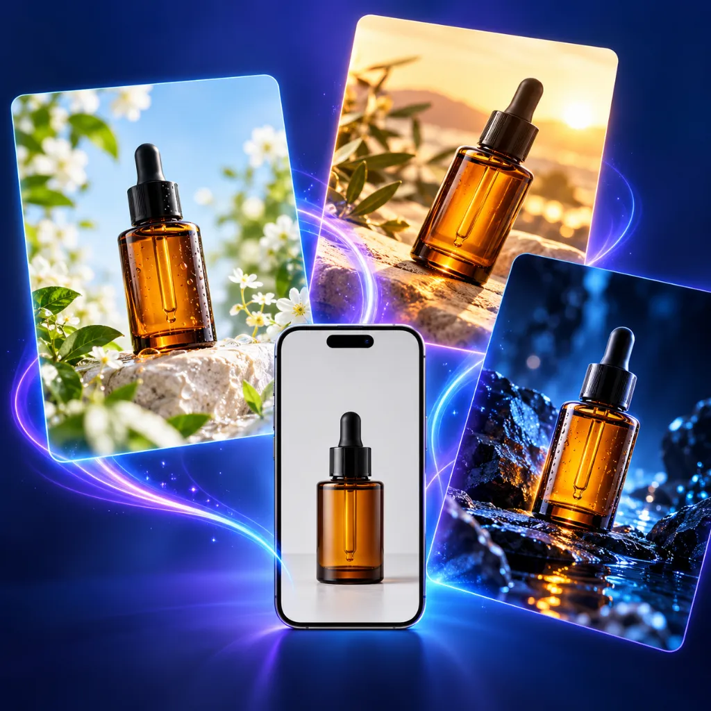 Picture Magic pack50
