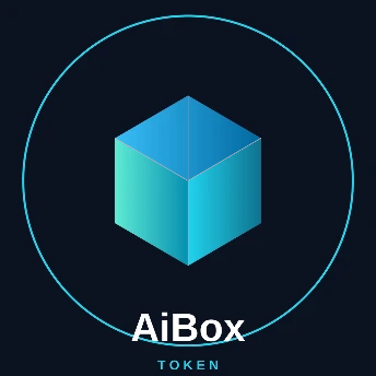 AiBox Service